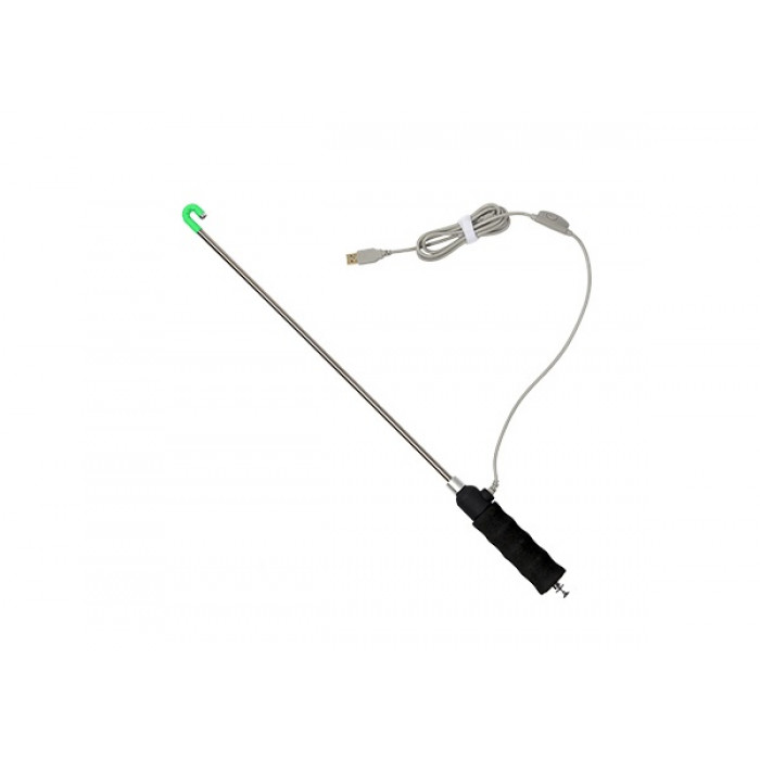 Видеоэндоскоп jProbe ST8M