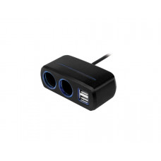 Разветвитель Neoline SL-221