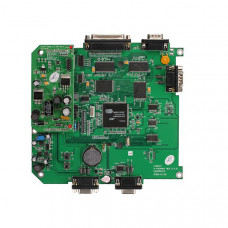 Плата главная LAUNCH PCA ARM9 для X-431 Diagun