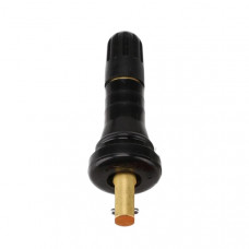 Ниппель Autel для датчиков TPMS обрезиненный