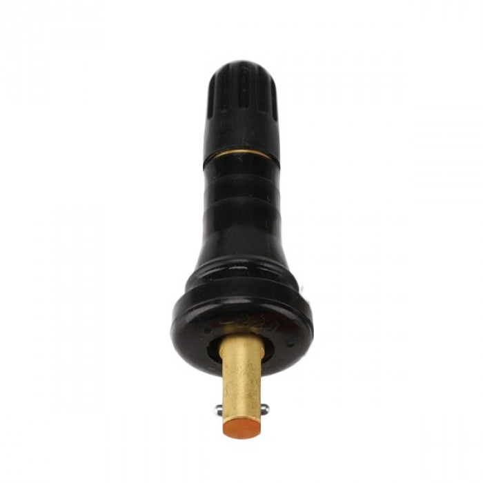 Ниппель Autel для датчиков TPMS обрезиненный