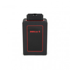 Адаптер LAUNCH DBScar 5 301190331