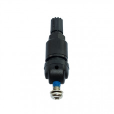 Ниппель Autel для датчиков TPMS алюминий черный