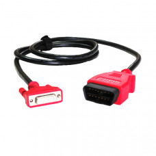 Кабель Autel для MaxiSys Pro
