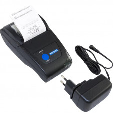 Термопринтер MIDTRONICS A088 (A087)