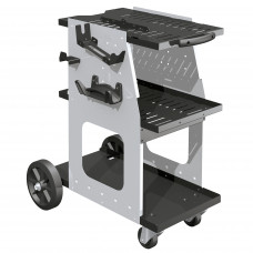 Тележка GYS WELD 810