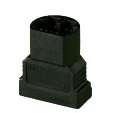Адаптер LAUNCH Mazda-17