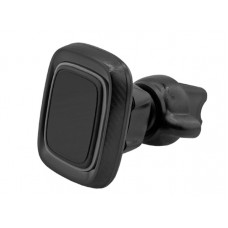 Крепление Neoline Fixit M2V
