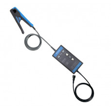 Пробник Micsig CP2100B