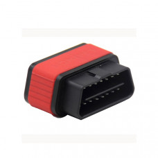 Адаптер LAUNCH DBScar 301190009