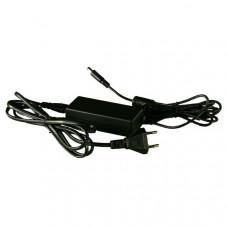 Адаптер LAUNCH Power supply