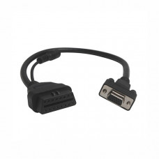 Кабель LAUNCH DBScar OBD I BOX