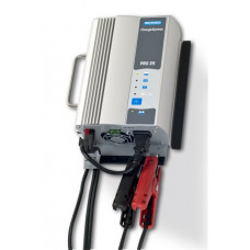 Зарядное устройство MIDTRONICS CX PRO 25