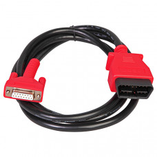 Кабель Autel для MaxiSys MS906