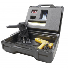 Набор GYS Glue Puller PRO 059160