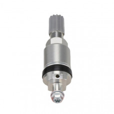 Ниппель Autel для датчиков TPMS алюминий
