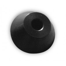 Конус TROMMELBERG 90-115 мм