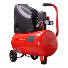 Компрессор Fubag OL 231/24