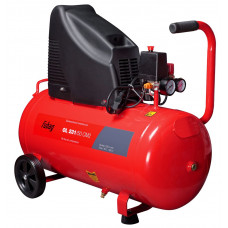Компрессор Fubag OL 231/50