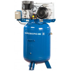 Компрессор Nordberg NCEV300/810