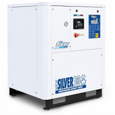 Компрессор FIAC NEW SILVER 30