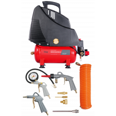 Компрессор Fubag SERVICE MASTER KIT