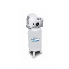 Компрессор FIAC NEW SILVER V 3-300