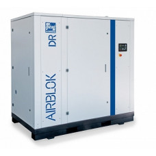 Компрессор FIAC Airblok 1252 DR