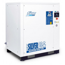 Компрессор FIAC NEW SILVER 75