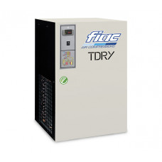 Осушитель FIAC TDRY 41