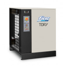 Осушитель FIAC TDRY 180
