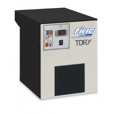 Осушитель FIAC TDRY 9