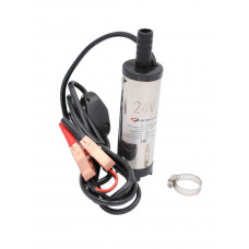 Насос Petropump DCTP-24
