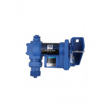 Насос Petropump DCEX56/75