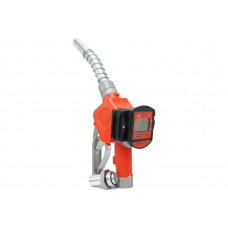 Пистолет Petropump K-28