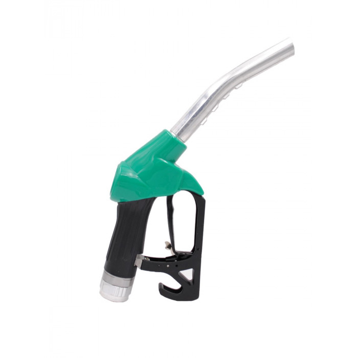 Пистолет Petropump AC AVA 80