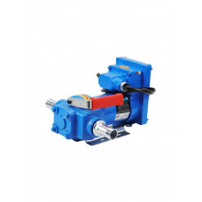 Насос Petropump DCEX57