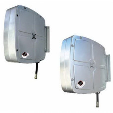 Катушка APAC 1731.516