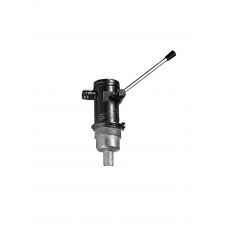 Насос Petropump TRH002