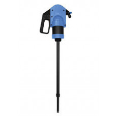 Насос Petropump для AdBlue