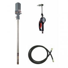 Комплект KraftWell KRW1740