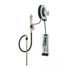Комплект KraftWell KRW1742S