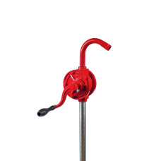 Насос Petropump HS 32
