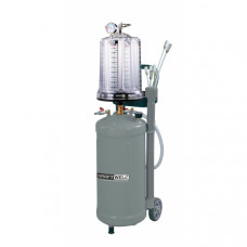 Установка KraftWell KRW1836