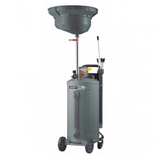 Установка KraftWell KRW1832.80