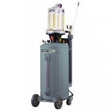 Установка KraftWell KRW1837.80