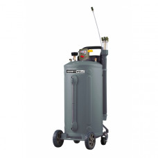 Установка KraftWell KRW1831