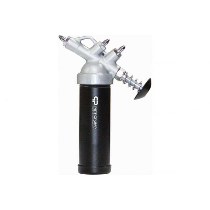 Шприц Petropump 85 см3, 69 бар