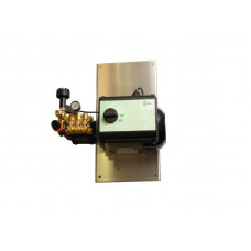 Аппарат Portotecnica MLC-C 2117 P D