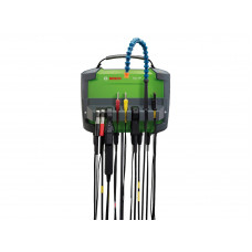 Мотортестер Bosch FSA-500